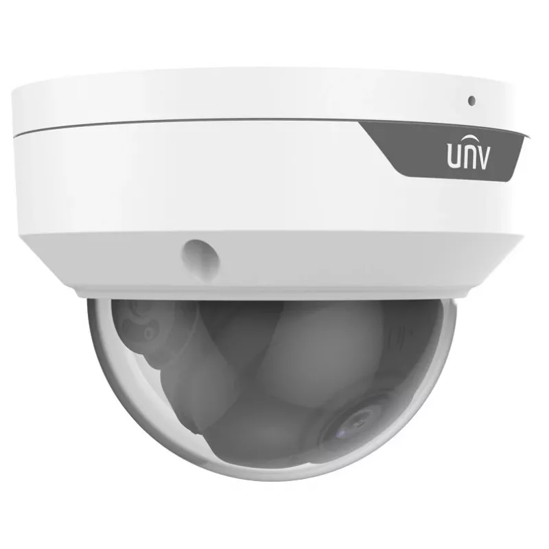 Cámara IP antivandálica IPC322LB-ADF28K-H