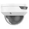 Cámara IP antivandálica IPC322LB-ADF28K-H