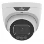 Cámara IP IPC3635SS-ADF28KMC-I1 5 Mpx 2,8 mm