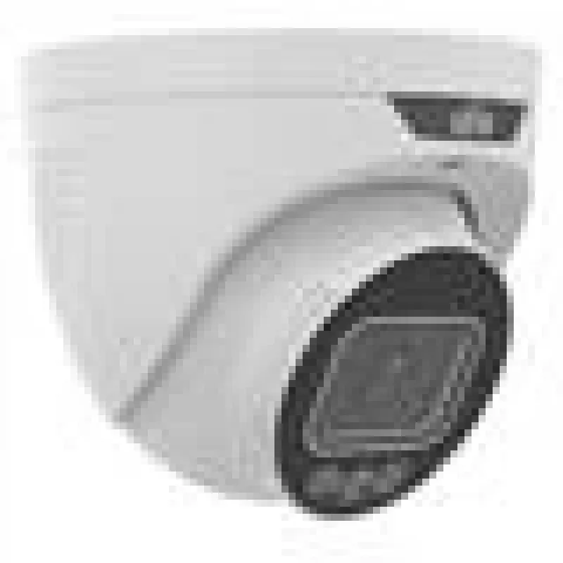 Cámara IP IPC3635SS-ADF28KMC-I1 5 Mpx 2,8 mm