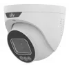 Cámara IP IPC3635SS-ADF28KMC-I1 5 Mpx 2,8 mm