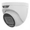 Cámara IP IPC3635SS-ADF28KMC-I1 5 Mpx 2,8 mm