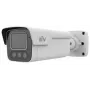 Cámara IP IPC2B18SS-ADF28KMC-I1 Tri-Guard