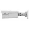 Cámara IP IPC2B18SS-ADF28KMC-I1 Tri-Guard
