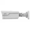 Cámara IP IPC2B18SS-ADF28KMC-I1 Tri-Guard