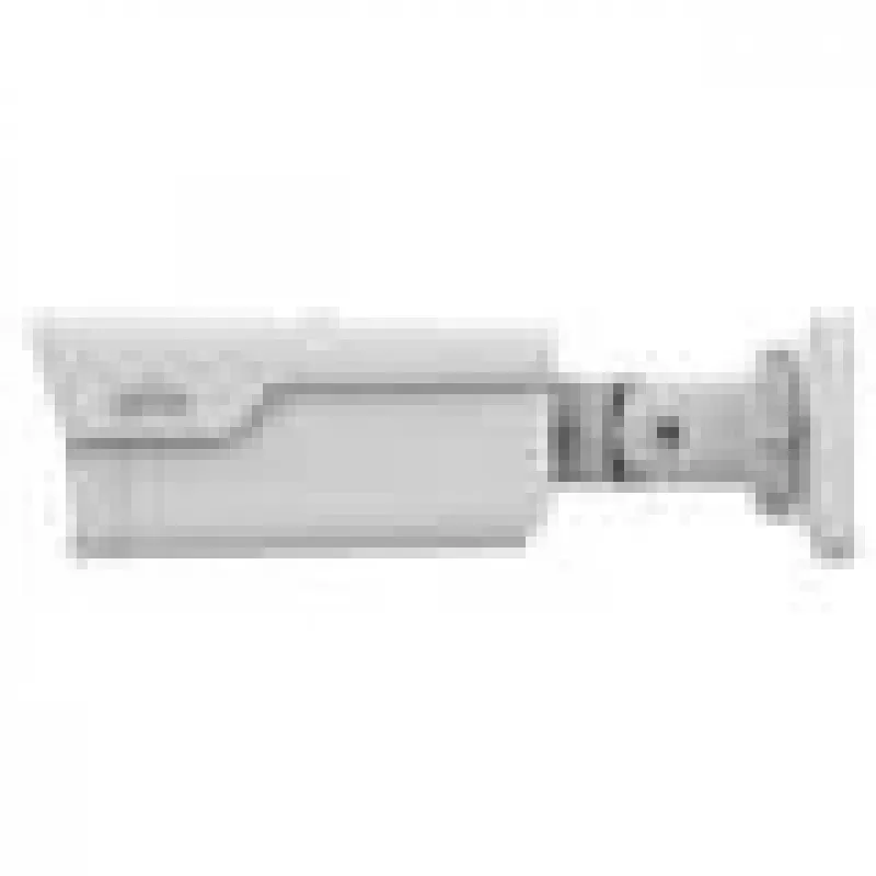Cámara IP IPC2B18SS-ADF28KMC-I1 Tri-Guard