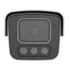 Cámara IP IPC2B18SS-ADF28KMC-I1 Tri-Guard