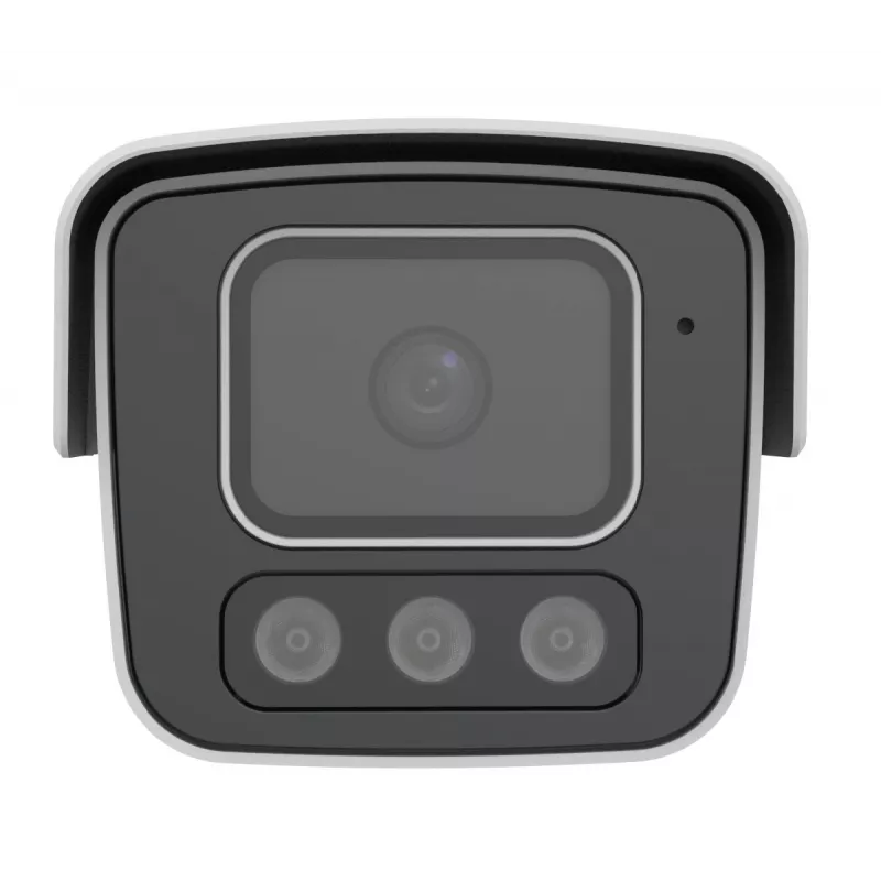 Cámara IP IPC2B18SS-ADF28KMC-I1 Tri-Guard