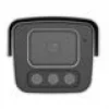 Cámara IP IPC2B18SS-ADF28KMC-I1 Tri-Guard