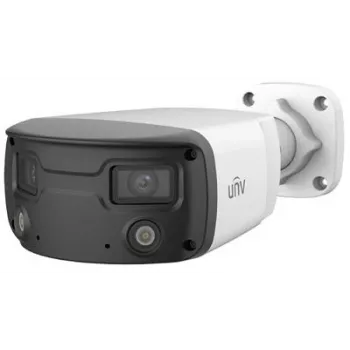 Cámara IP IPC2K28SE-ADF40KMC-WL-I0