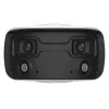 Cámara IP IPC2K28SE-ADF40KMC-WL-I0