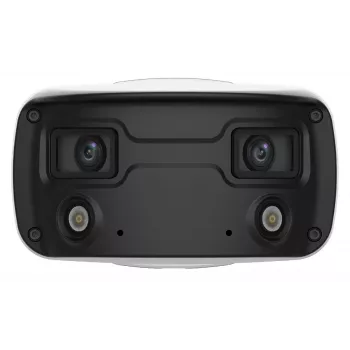 Cámara IP IPC2K28SE-ADF40KMC-WL-I0