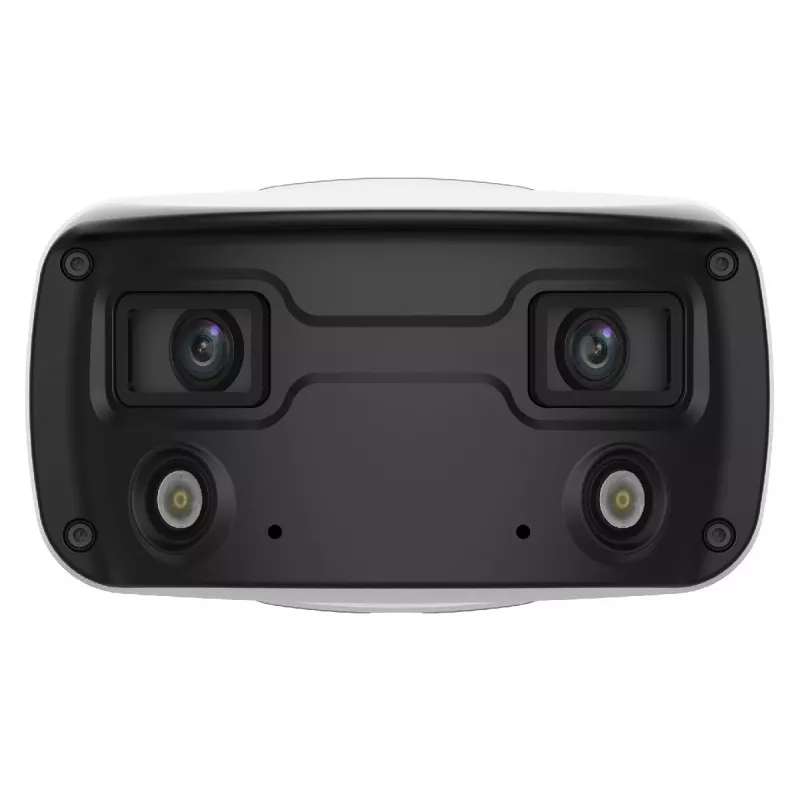 Cámara IP IPC2K28SE-ADF40KMC-WL-I0