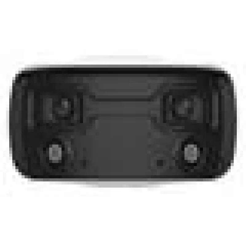 Cámara IP IPC2K28SE-ADF40KMC-WL-I0