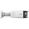 Cámara IP IPC2K28SE-ADF40KMC-WL-I0
