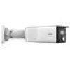 Cámara IP IPC2K28SE-ADF40KMC-WL-I0