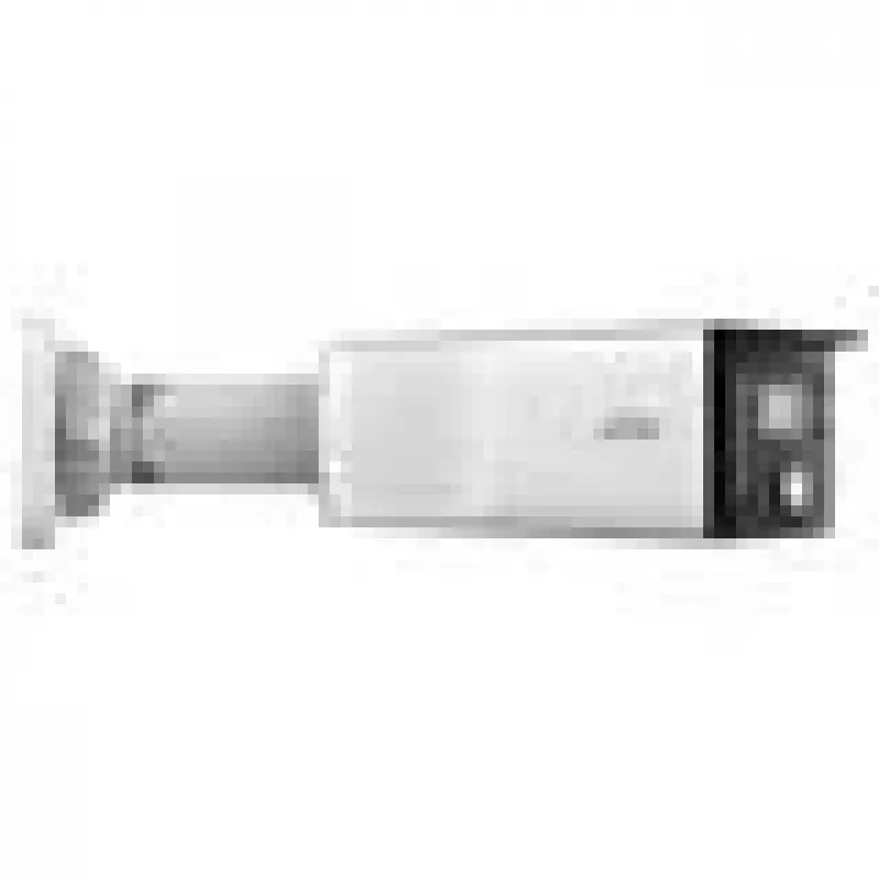 Cámara IP IPC2K28SE-ADF40KMC-WL-I0