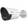 Cámara IP IPC2124LE ColorHunter - 4 Mpx 2,8 mm