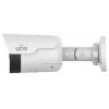 Cámara IP IPC2124LE ColorHunter - 4 Mpx 2,8 mm