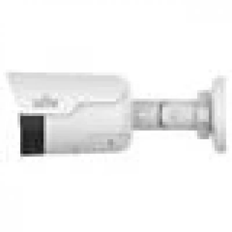 Cámara IP IPC2124LE ColorHunter - 4 Mpx 2,8 mm