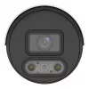 Cámara IP IPC2124LE ColorHunter - 4 Mpx 2,8 mm