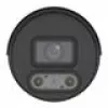 Cámara IP IPC2124LE ColorHunter - 4 Mpx 2,8 mm