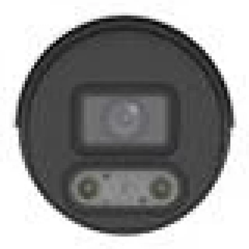 Cámara IP IPC2124LE ColorHunter - 4 Mpx 2,8 mm