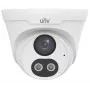 Cámara IP IPC3614LE-ADF28KC-DL 4 Mpx 2,8 mm