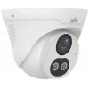 Cámara IP IPC3614LE-ADF28KC-DL 4 Mpx 2,8 mm