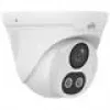 Cámara IP IPC3614LE-ADF28KC-DL 4 Mpx 2,8 mm