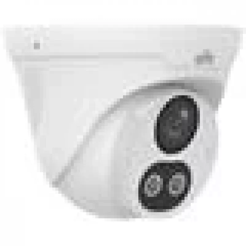 Cámara IP IPC3614LE-ADF28KC-DL 4 Mpx 2,8 mm
