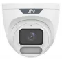 Otro IPC3624LE-ADF28K-WP