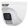 Otro IPC3624LE-ADF28K-WP