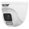 Otro IPC3624LE-ADF28K-WP