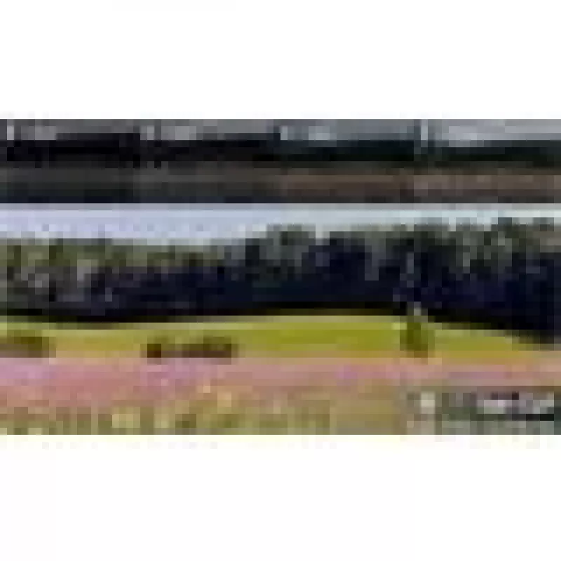 Otro IPC3624LE-ADF28K-WP
