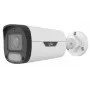 Cámara IP IPC2314LE-ADF28KM-WP OwlView