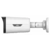 Cámara IP IPC2314LE-ADF28KM-WP OwlView