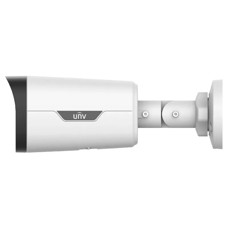 Cámara IP IPC2314LE-ADF28KM-WP OwlView