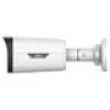 Cámara IP IPC2314LE-ADF28KM-WP OwlView