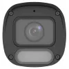 Cámara IP IPC2314LE-ADF28KM-WP OwlView