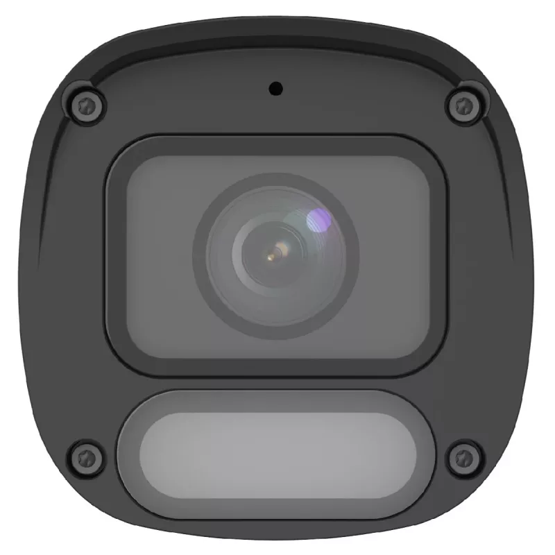 Cámara IP IPC2314LE-ADF28KM-WP OwlView
