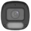 Cámara IP IPC2314LE-ADF28KM-WP OwlView