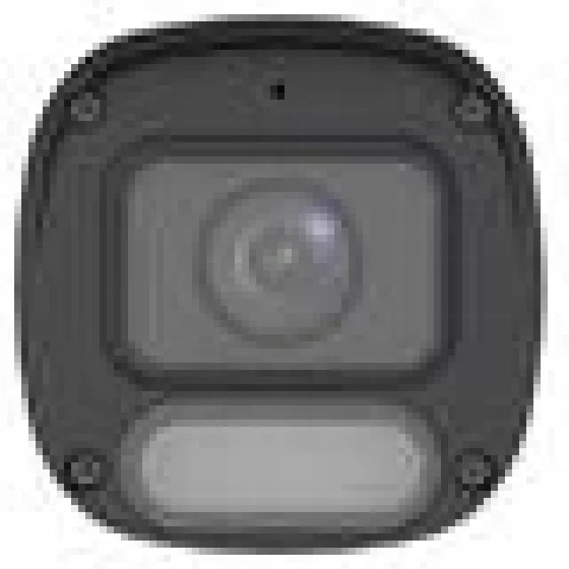 Cámara IP IPC2314LE-ADF28KM-WP OwlView