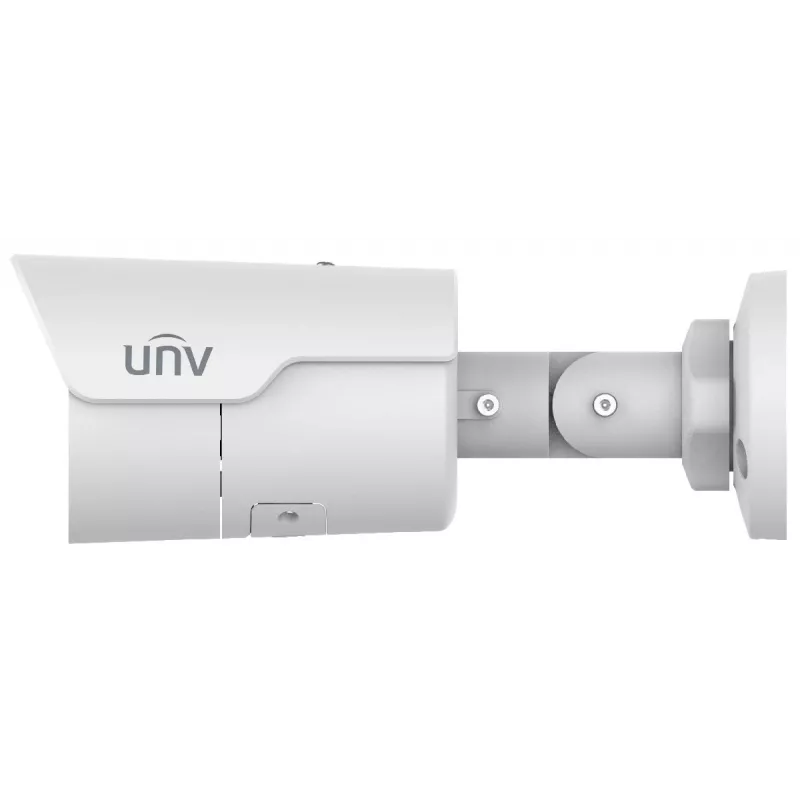 Cámara IP IPC2124LE-ADF28KM-H - 4 Mpx 2,8 mm