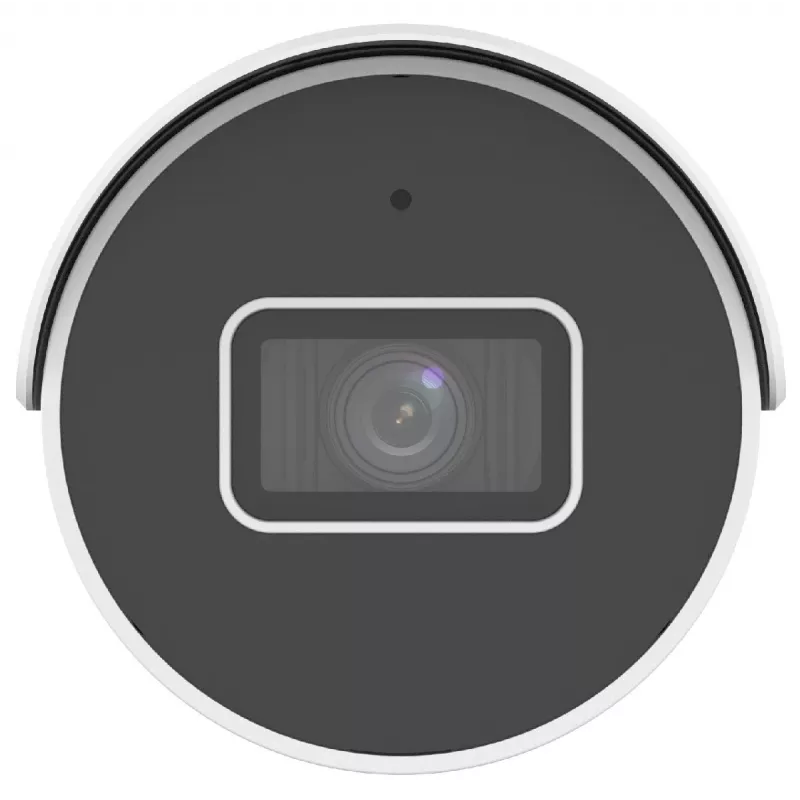 Cámara IP IPC2124LE-ADF28KM-H - 4 Mpx 2,8 mm