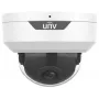 Otro IPC324LE-ADF28K-H