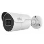 Cámara IP IPC2124LE-ADF40KM-H 4 Mpx 4 mm