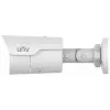 Cámara IP IPC2124LE-ADF40KM-H 4 Mpx 4 mm