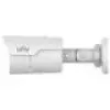 Cámara IP IPC2124LE-ADF40KM-H 4 Mpx 4 mm