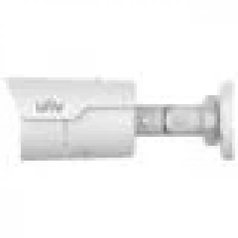 Cámara IP IPC2124LE-ADF40KM-H 4 Mpx 4 mm